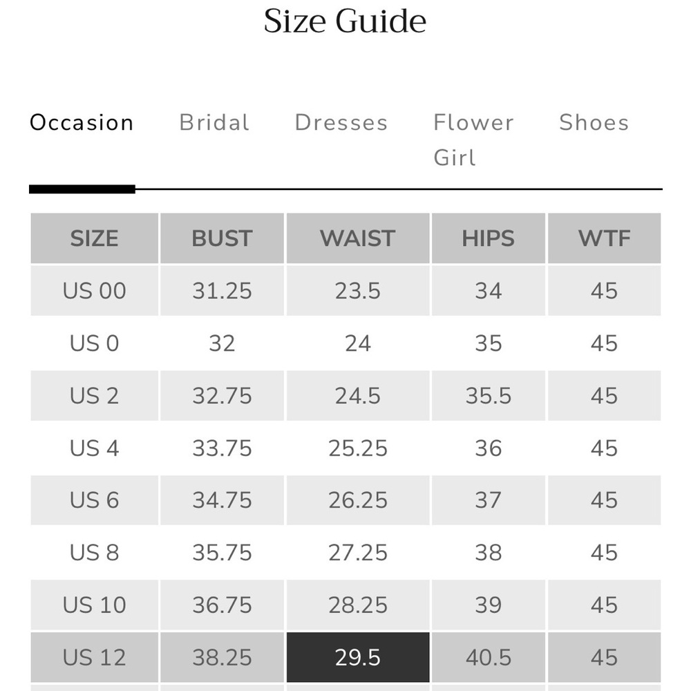 Kiss Prom/Hoco Dress in Navy Blue, Size 12 - Picture 7 of 9